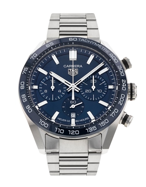 Tag Heuer Carrera CBN2A1A.BA0643